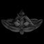 Knife Combat Badge not yet awarded to this player Knife Combat Badge not yet awarded to this player