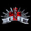 Veteran First Aid Badge Veteran First Aid Badge