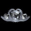 Veteran Armor Badge Veteran Armor Badge