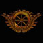 Basic Transport Badge Basic Transport Badge