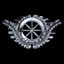 Veteran Transport Badge Veteran Transport Badge