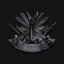 Tactical Support Weaponry Badge not yet awarded to this player Tactical Support Weaponry Badge not yet awarded to this player