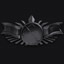 Grappling Hook Specialist Badge not yet awarded to this player Grappling Hook Specialist Badge not yet awarded to this player