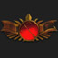 Basic Grappling Hook Specialist Badge Basic Grappling Hook Specialist Badge