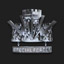 Veteran Engineer Specialist Badge Veteran Engineer Specialist Badge