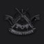 Sniper Specialist Badge not yet awarded to this player Sniper Specialist Badge not yet awarded to this player