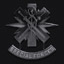 Medic Specialist Badge not yet awarded to this player Medic Specialist Badge not yet awarded to this player
