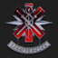 Veteran Medic Specialist Badge Veteran Medic Specialist Badge