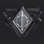 Spec Ops Specialist Badge not yet awarded to this player Spec Ops Specialist Badge not yet awarded to this player