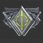Veteran Spec Ops Specialist Badge Veteran Spec Ops Specialist Badge