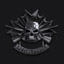 Assault Specialist Badge not yet awarded to this player Assault Specialist Badge not yet awarded to this player