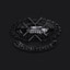 Anti-Tank Specialist Badge not yet awarded to this player Anti-Tank Specialist Badge not yet awarded to this player