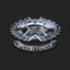 Veteran Anti-Tank Specialist Badge Veteran Anti-Tank Specialist Badge