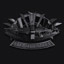 Support Specialist Badge not yet awarded to this player Support Specialist Badge not yet awarded to this player
