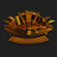 Basic Support Specialist Badge Basic Support Specialist Badge