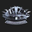 Veteran Support Specialist Badge Veteran Support Specialist Badge