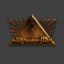 Basic Zip Line Specialist Badge Basic Zip Line Specialist Badge