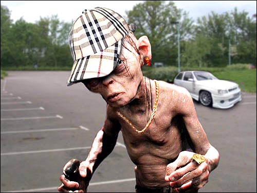 gollum.gif