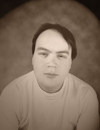 Your profile image