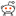 post to reddit 