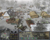 1944: Battle Of The Bulge, 1944___bob_08.jpg