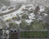 1944: Battle Of The Bulge, 1944___bob_23.jpg