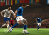 2006 FIFA World Cup Germany (Xbox 360), 06fifawcx360scrn10105img10.jpg