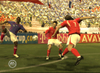 2006 FIFA World Cup Germany (Xbox 360), 06fifawcx360scrn10105img103.jpg