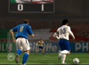 2006 FIFA World Cup Germany (Xbox 360), 06fifawcx360scrn10105img12a.jpg