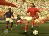 2006 FIFA World Cup Germany (Xbox 360), 06fifawcx360scrn10105img14.jpg