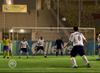 2006 FIFA World Cup Germany (Xbox 360), 06fifawcx360scrn10105img15.jpg