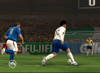 2006 FIFA World Cup Germany (Xbox 360), 06fifawcx360scrn10105img22a.jpg