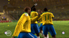 2006 FIFA World Cup Germany (Xbox 360), 06fifawcx360scrn10105img22b.jpg