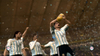 2006 FIFA World Cup Germany (Xbox 360), 06fifawcx360scrn10105img23.jpg