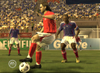 2006 FIFA World Cup Germany (Xbox 360), 06fifawcx360scrn10105img24a.jpg