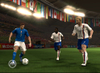 2006 FIFA World Cup Germany (Xbox 360), 06fifawcx360scrn10105img2a.jpg