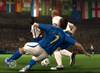 2006 FIFA World Cup Germany (Xbox 360), 06fifawcx360scrn10105img3.jpg