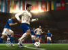 2006 FIFA World Cup Germany (Xbox 360), 06fifawcx360scrn10105img32.jpg