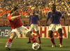 2006 FIFA World Cup Germany (Xbox 360), 06fifawcx360scrn10105img34.jpg