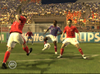 2006 FIFA World Cup Germany (Xbox 360), 06fifawcx360scrn10105img74.jpg