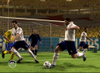 2006 FIFA World Cup Germany (Xbox 360), 06fifawcx360scrn10105img75.jpg