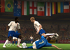 2006 FIFA World Cup Germany (Xbox 360), 06fifawcx360scrn10105img8.jpg