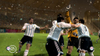 2006 FIFA World Cup Germany (Xbox 360), 06fifawcx360scrn10105img82.jpg