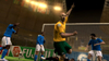 2006 FIFA World Cup Germany (Xbox 360), 06fifawcx360scrnausbra03.jpg