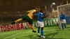 2006 FIFA World Cup Germany (Xbox 360), 06fifawcx360scrnausbra10.jpg