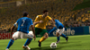 2006 FIFA World Cup Germany (Xbox 360), 06fifawcx360scrnausbra20.jpg