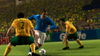 2006 FIFA World Cup Germany (Xbox 360), 06fifawcx360scrnausbra42.jpg