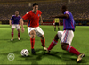 2006 FIFA World Cup Germany (Xbox 360), 06fifawcx360scrnfrancebop3.jpg