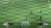 2006 FIFA World Cup Germany (Xbox 360), 06fifawcx360scrnglobchall03.jpg