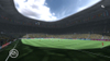 2006 FIFA World Cup Germany (Xbox 360), 06fifawcx360scrnmunich.jpg
